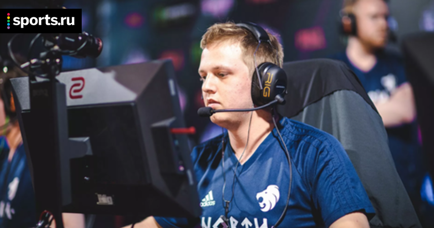 csgo-aizy