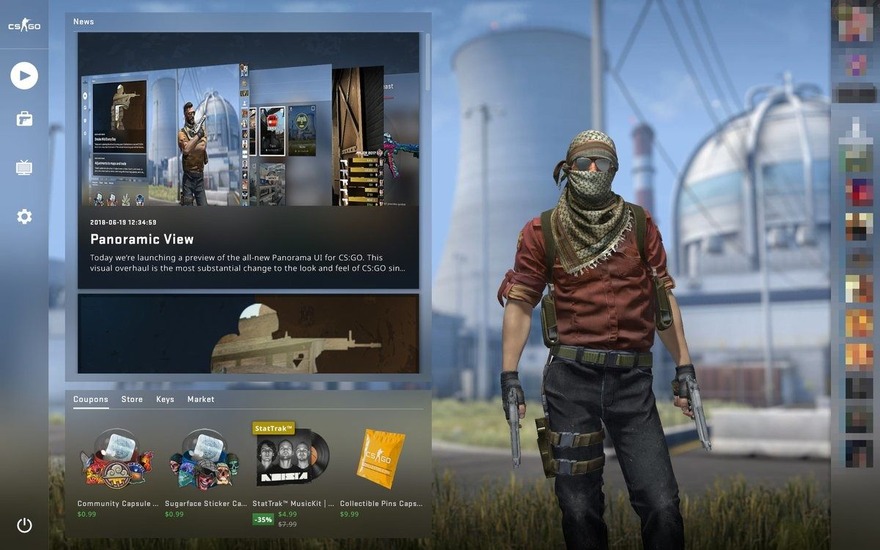 csgo-parano-ui