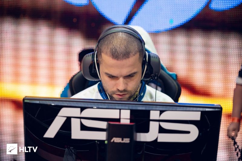 csgo-fox