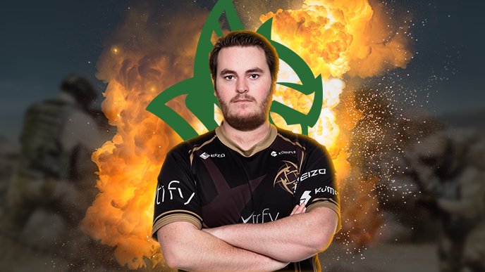 heroic-friberg