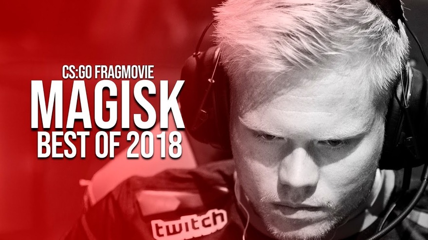 magisk csgo