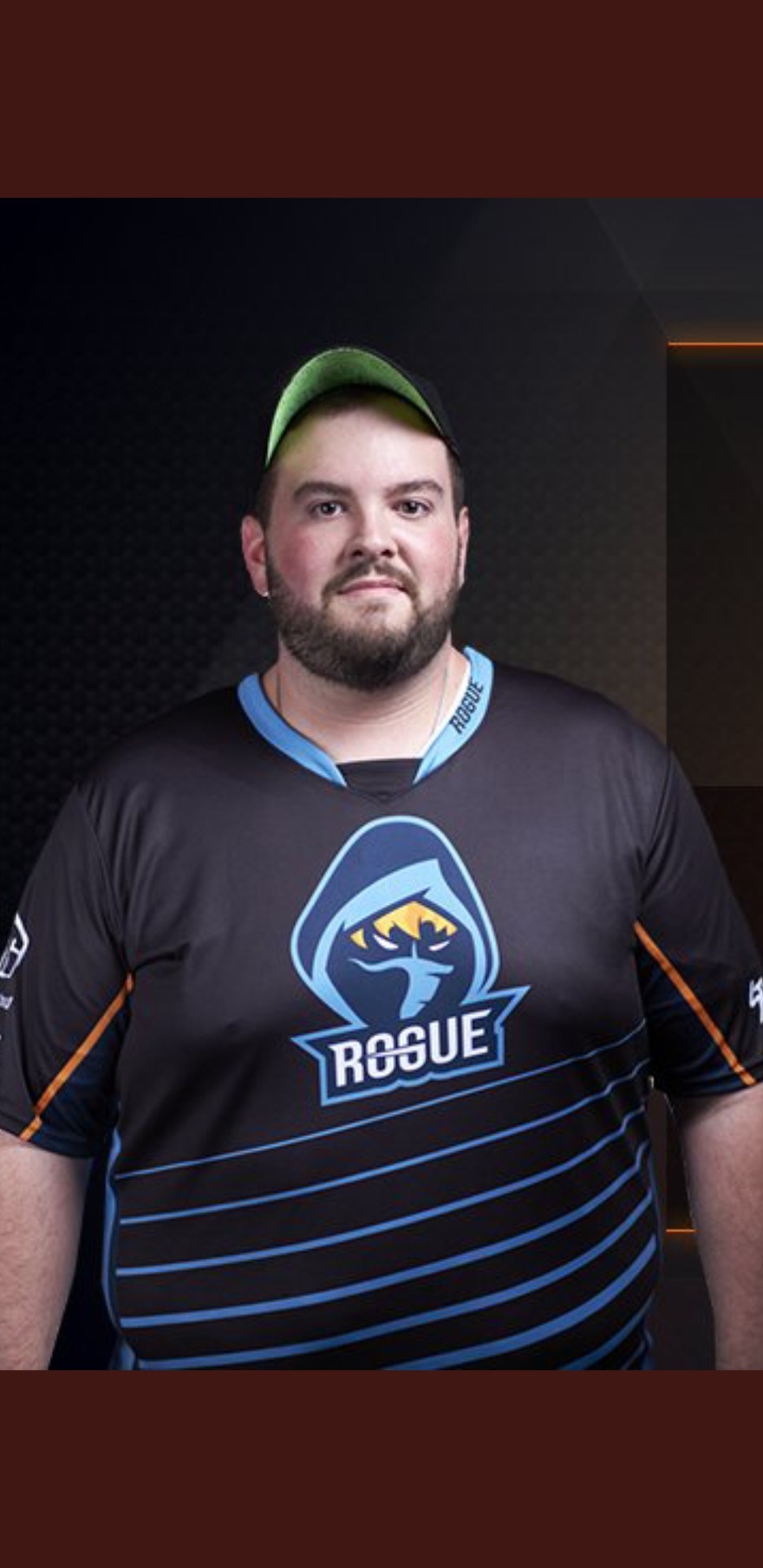 hiko-major