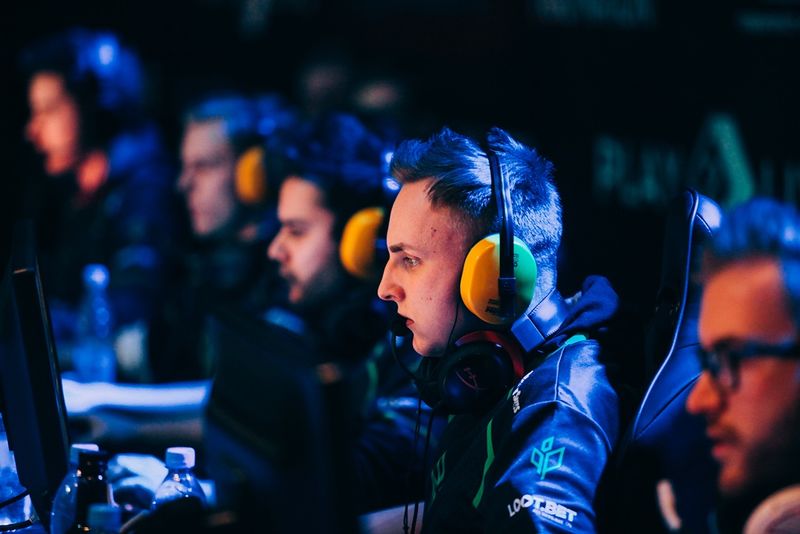 csgo spiidi