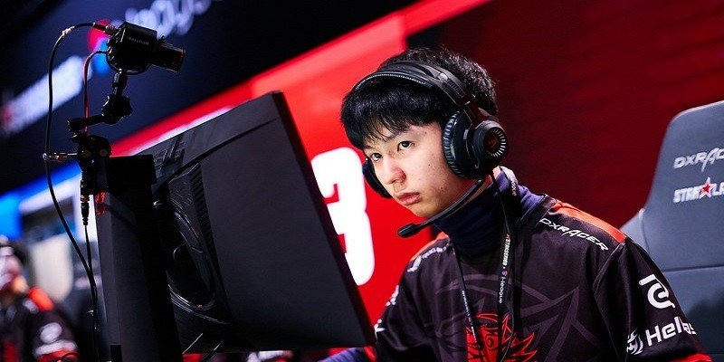 csgo-xccurate