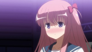01138