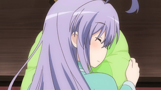 00223