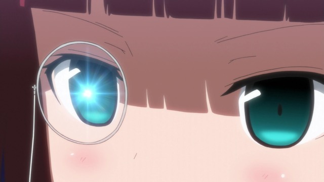02216
