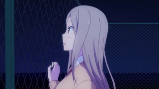 01100