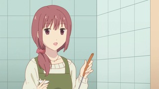 00441