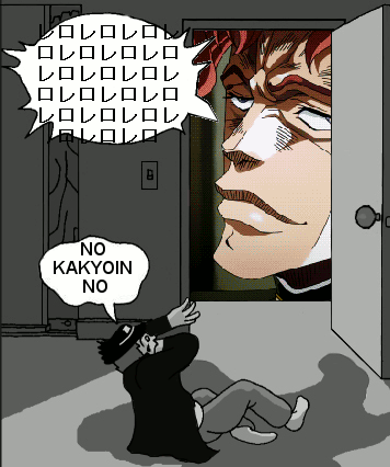 1401493004770