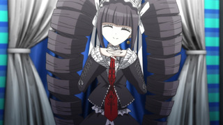 03405