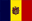 moldova_50