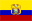ecuador_50
