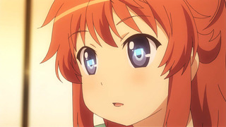 02555