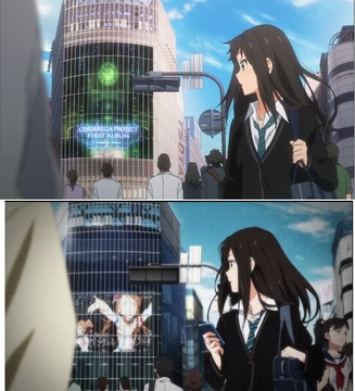 1437225558210