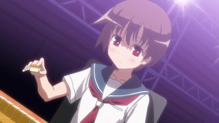 01904