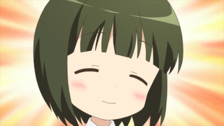 01141