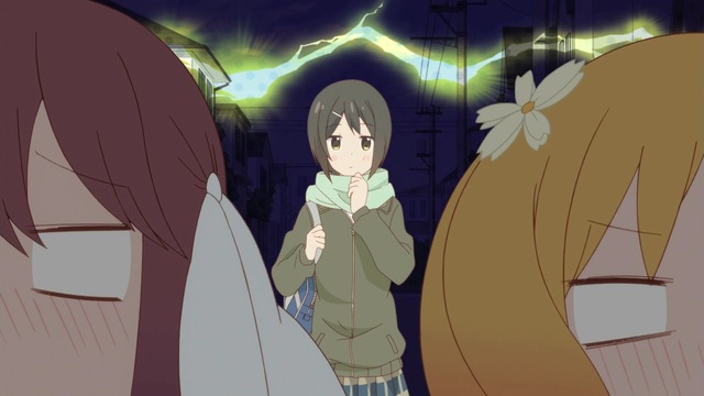 02021