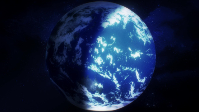 00017