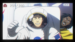 00759