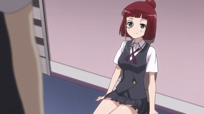 01672