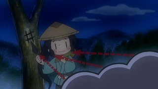 10271