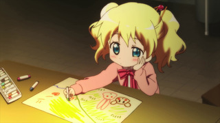 02457