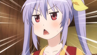 02441