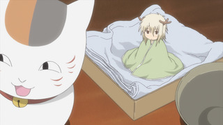 01310