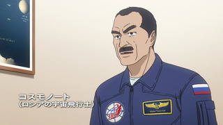00758