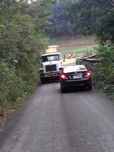 arecibo-traffic-jam