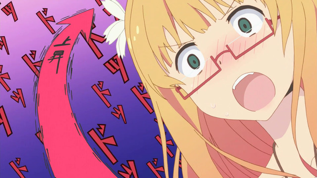 2chł̒ӎxvideo>2{ YouTube>6{ ->摜>878 