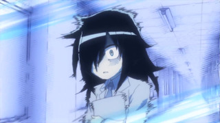 00768