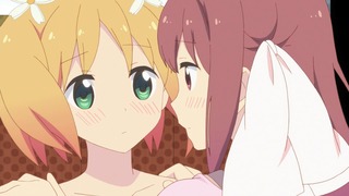 01912