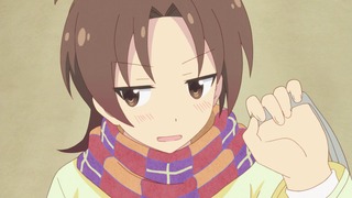 02153