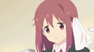 02106