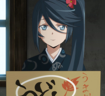 00003