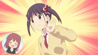 00423