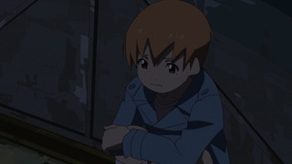 02603