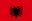 albania_50