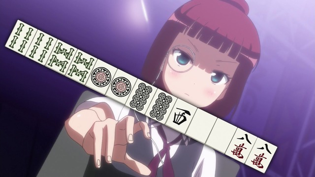 01016