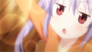 00339