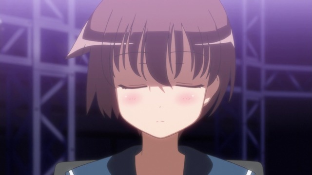 02307