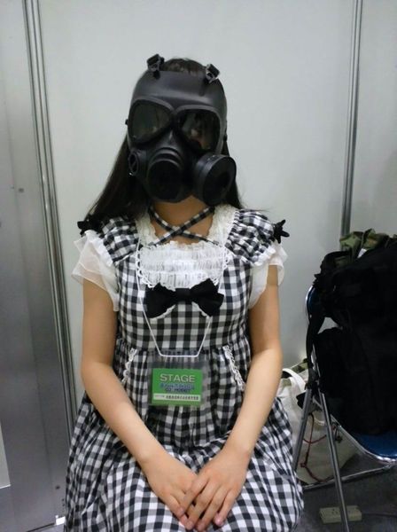 yۂ݁zK摜part43yzYouTube>1{ ->摜>1165 