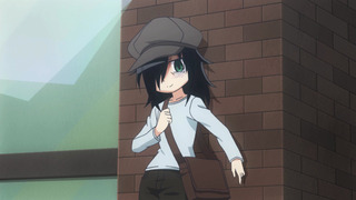 01913