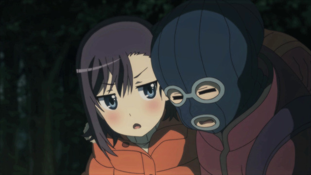 02252