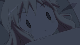 01190