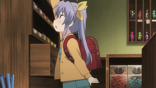 02115