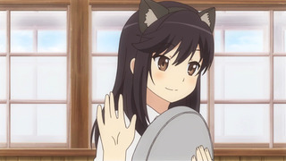 01208