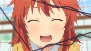 00570